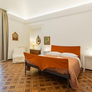 Dimora Abate Gimma By Apulia Accommodation